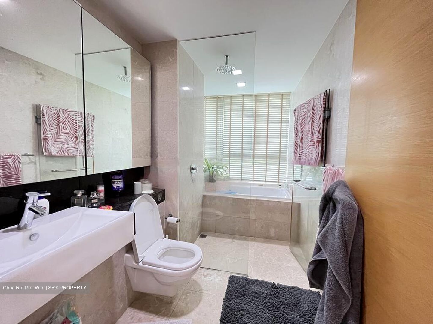 Dakota Residences (D14), Condominium #428922691